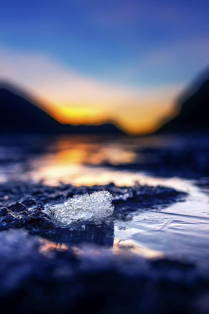 10. Platz Christoph Lindau